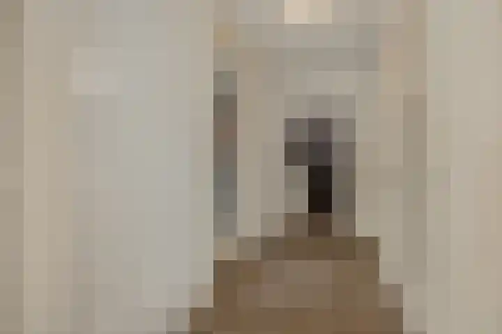 Pijlkruid 7 Berlicum thumbnail 34