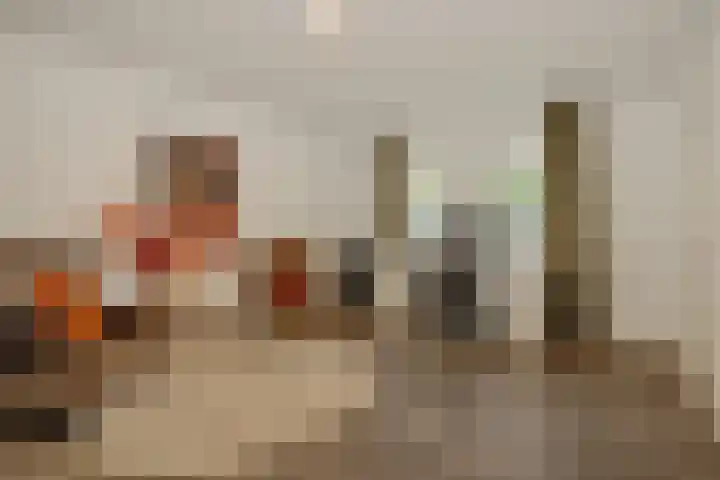 Pijlkruid 7 Berlicum thumbnail 36