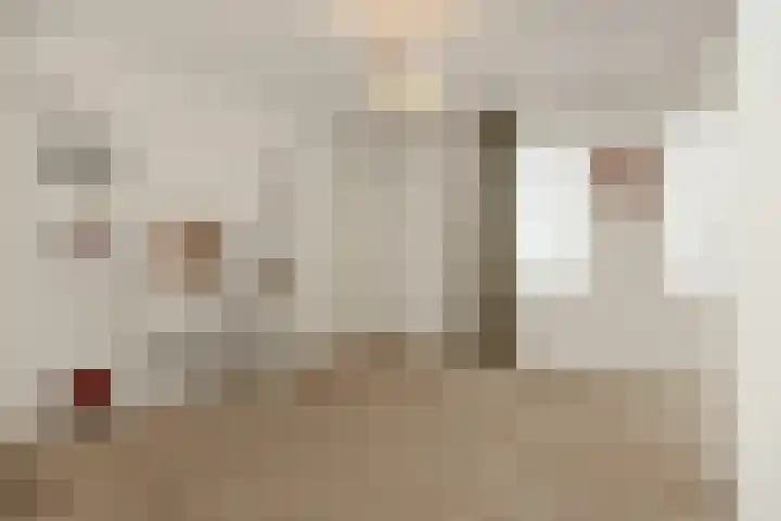 Pijlkruid 7 Berlicum thumbnail 40