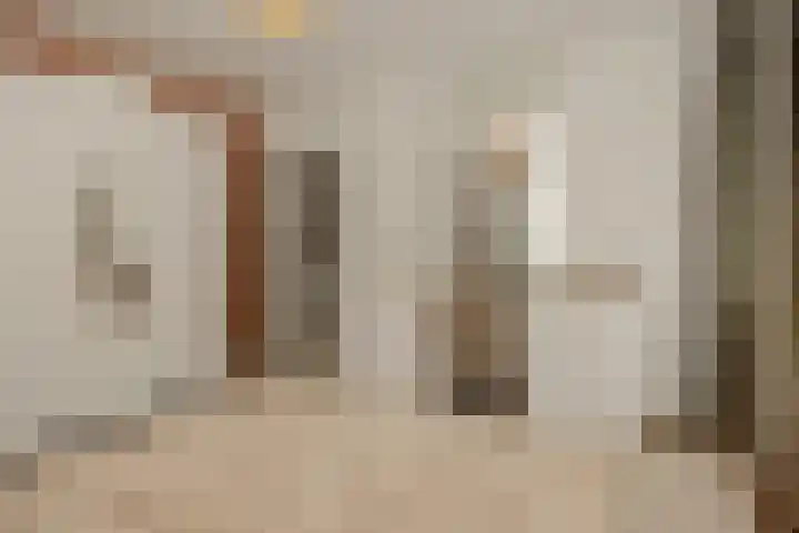Pijlkruid 7 Berlicum thumbnail 45