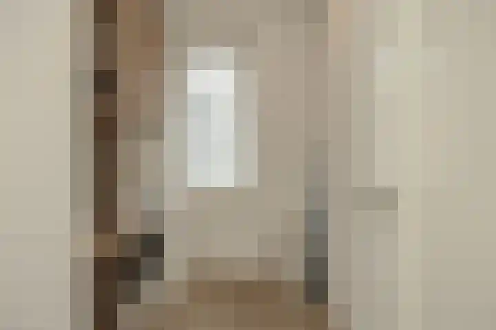 Pijlkruid 7 Berlicum thumbnail 46