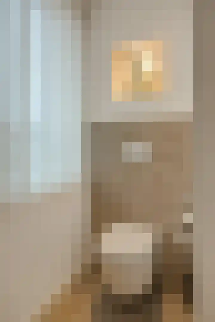 Pijlkruid 7 Berlicum thumbnail 50