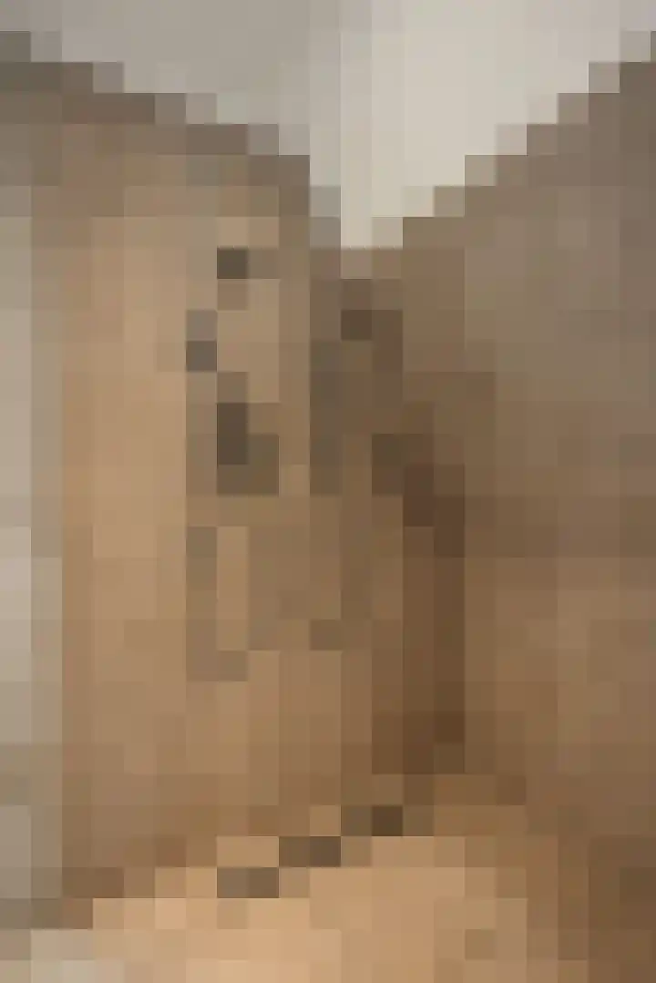 Pijlkruid 7 Berlicum thumbnail 58