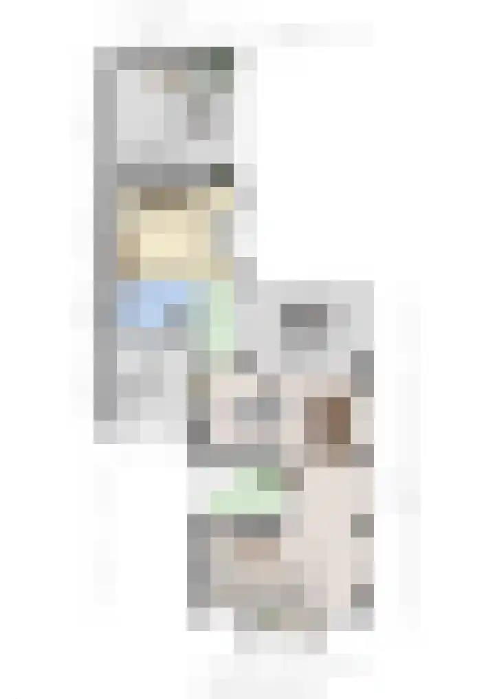 Pijlkruid 7 Berlicum thumbnail 82