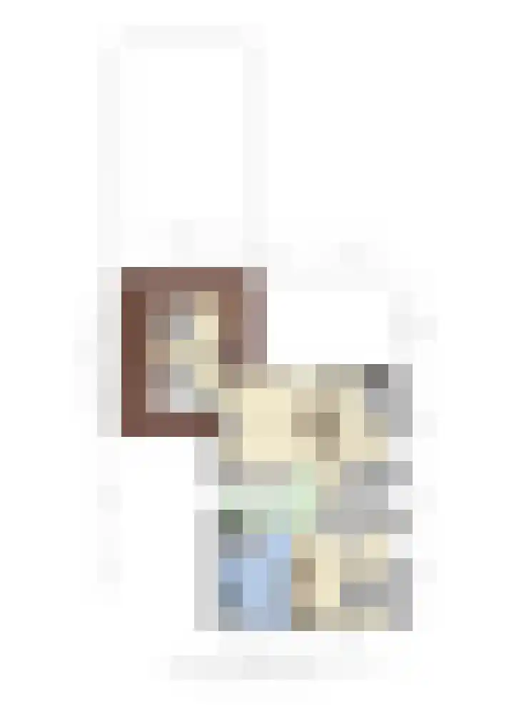 Pijlkruid 7 Berlicum thumbnail 83
