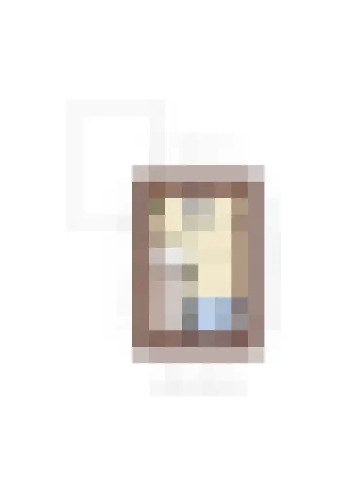 Pijlkruid 7 Berlicum thumbnail 84