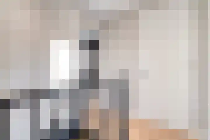 Pijlkruid 7 Nijverdal thumbnail 20
