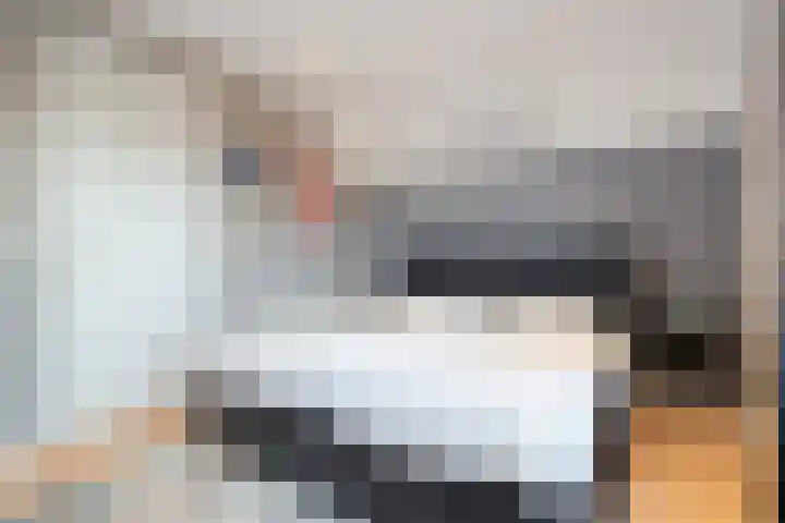 Pijlkruid 7 Nijverdal thumbnail 21
