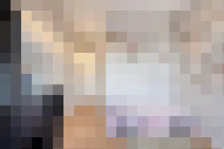 Pijlkruid 7 Nijverdal thumbnail 27