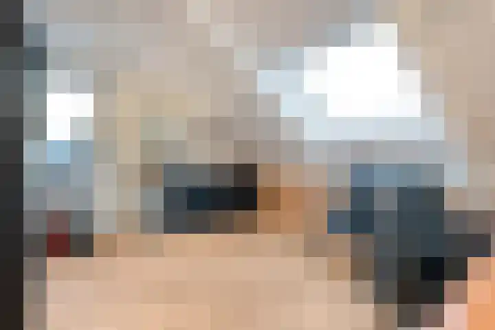 Pijlkruid 7 Nijverdal thumbnail 28