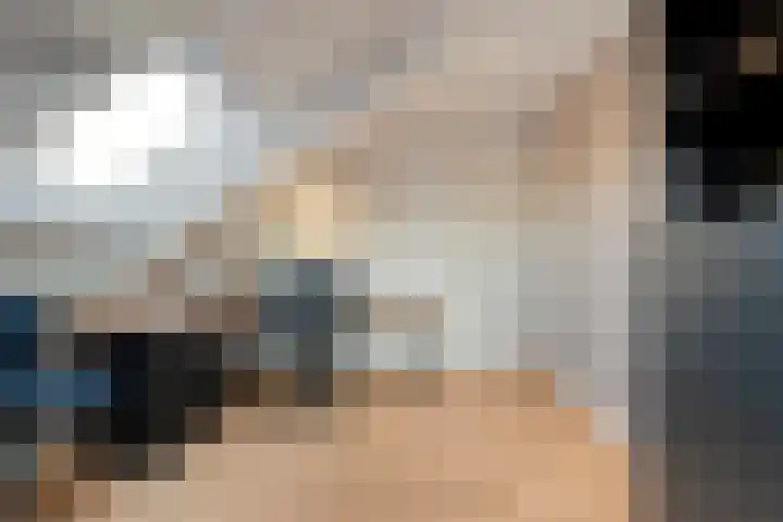 Pijlkruid 7 Nijverdal thumbnail 29