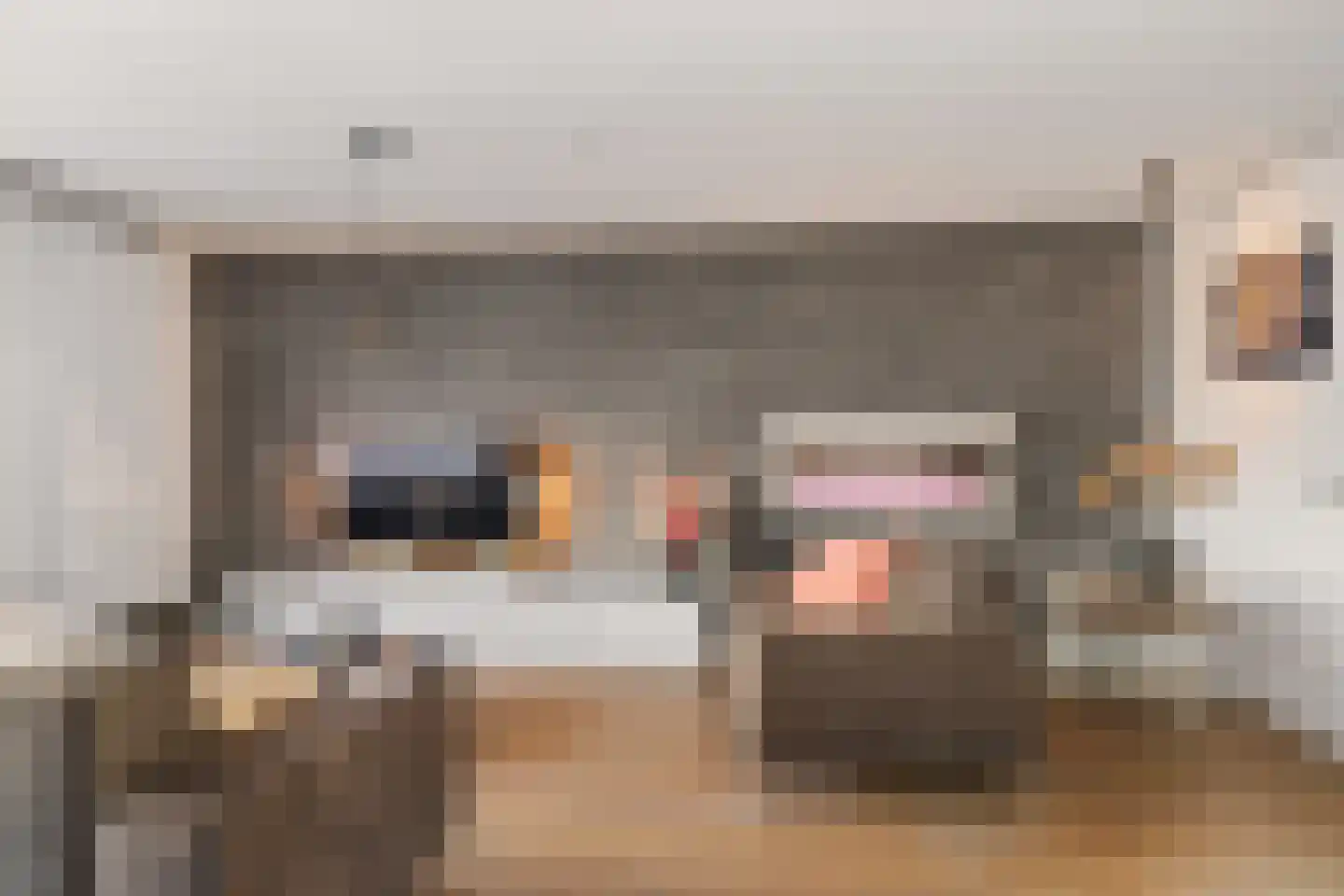 Pijlkruid 9 Amersfoort thumbnail 11