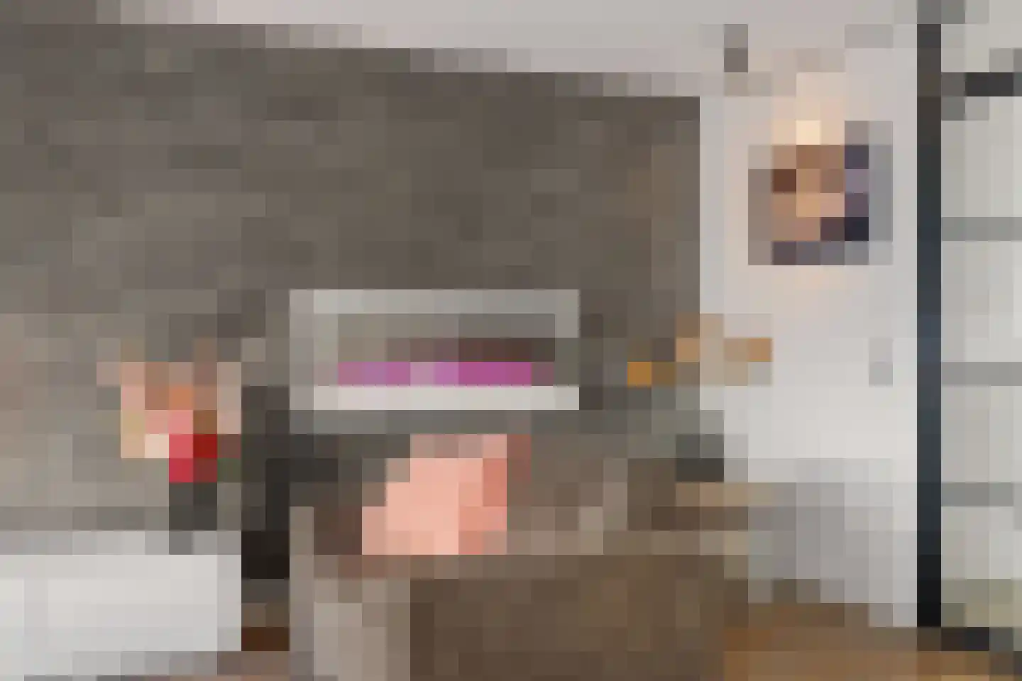 Pijlkruid 9 Amersfoort thumbnail 12