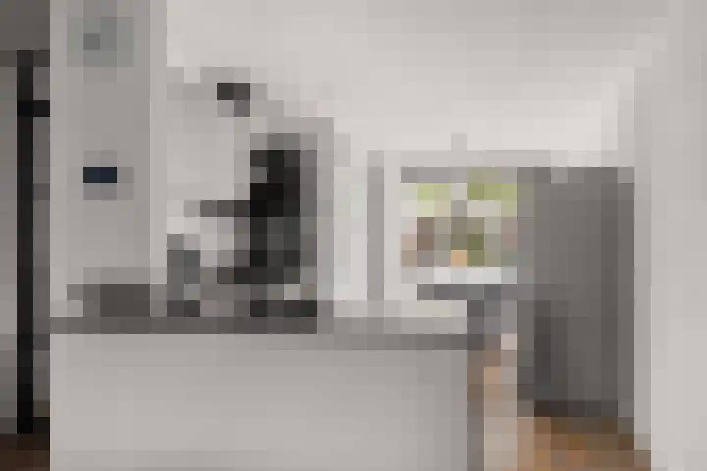 Pijlkruid 9 Amersfoort thumbnail 14