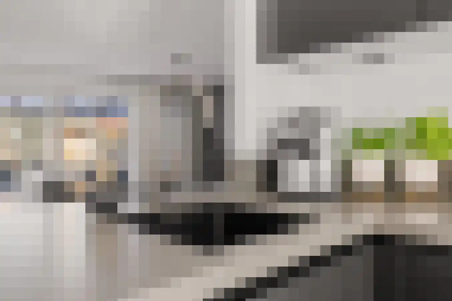 Pijlkruid 9 Amersfoort thumbnail 16