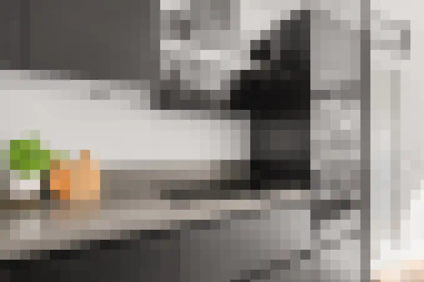 Pijlkruid 9 Amersfoort thumbnail 17