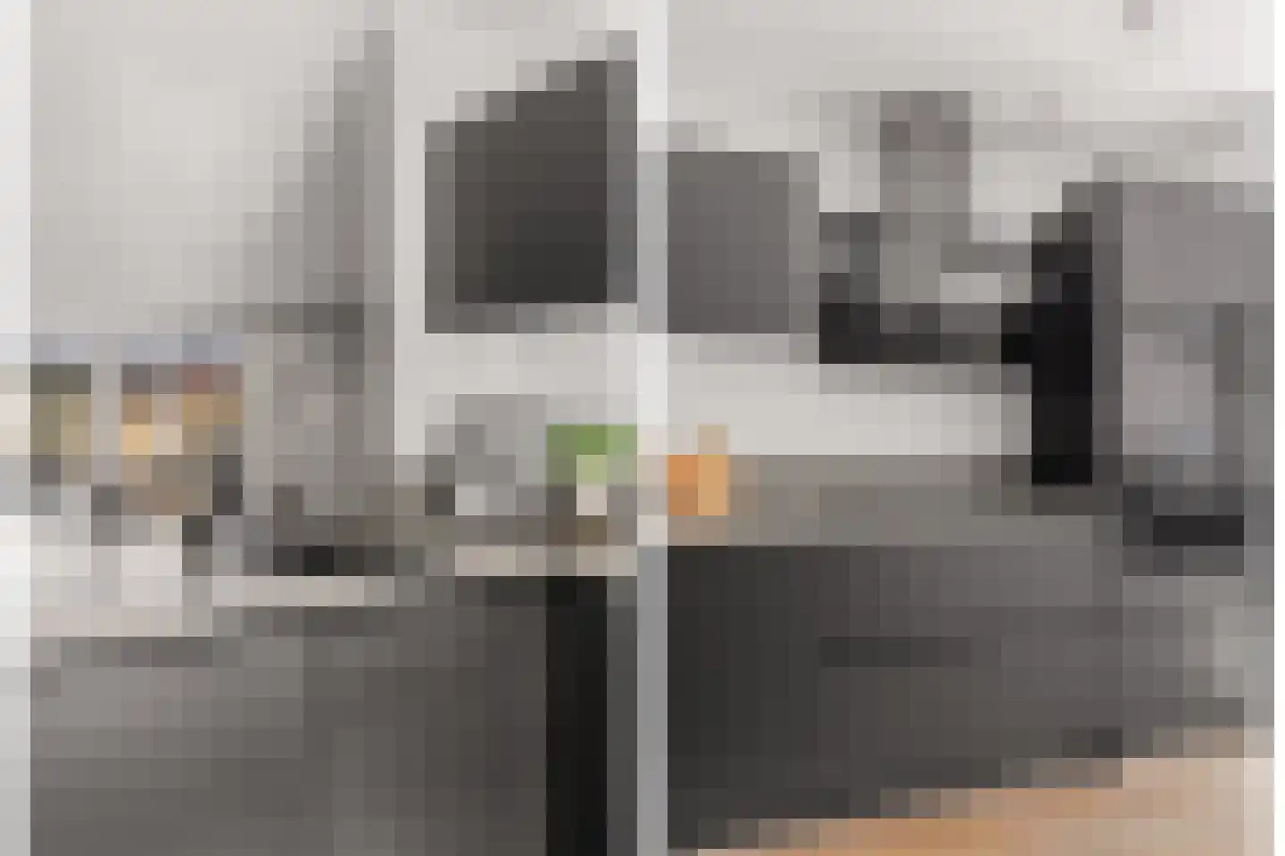 Pijlkruid 9 Amersfoort thumbnail 18
