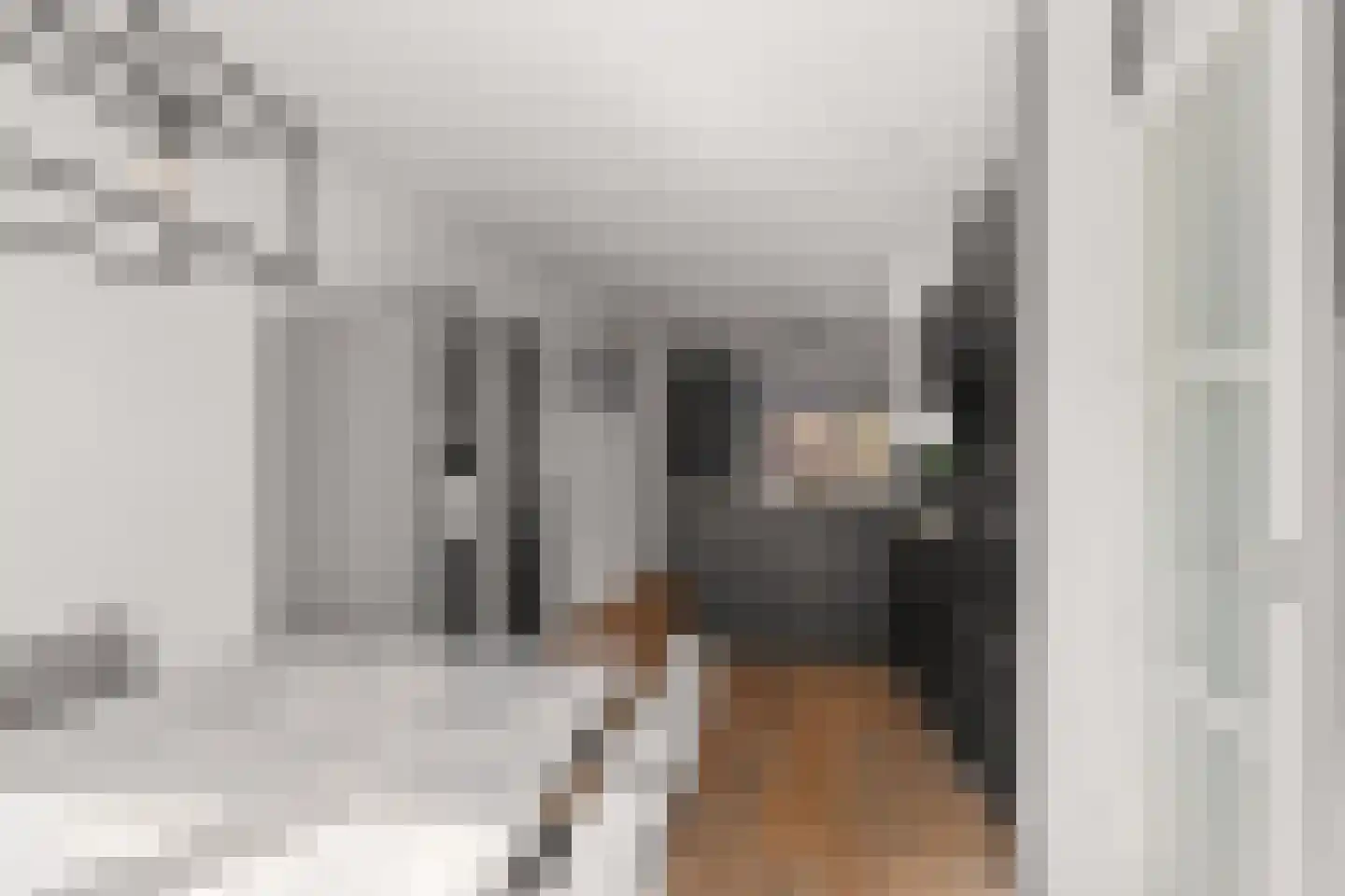 Pijlkruid 9 Amersfoort thumbnail 20
