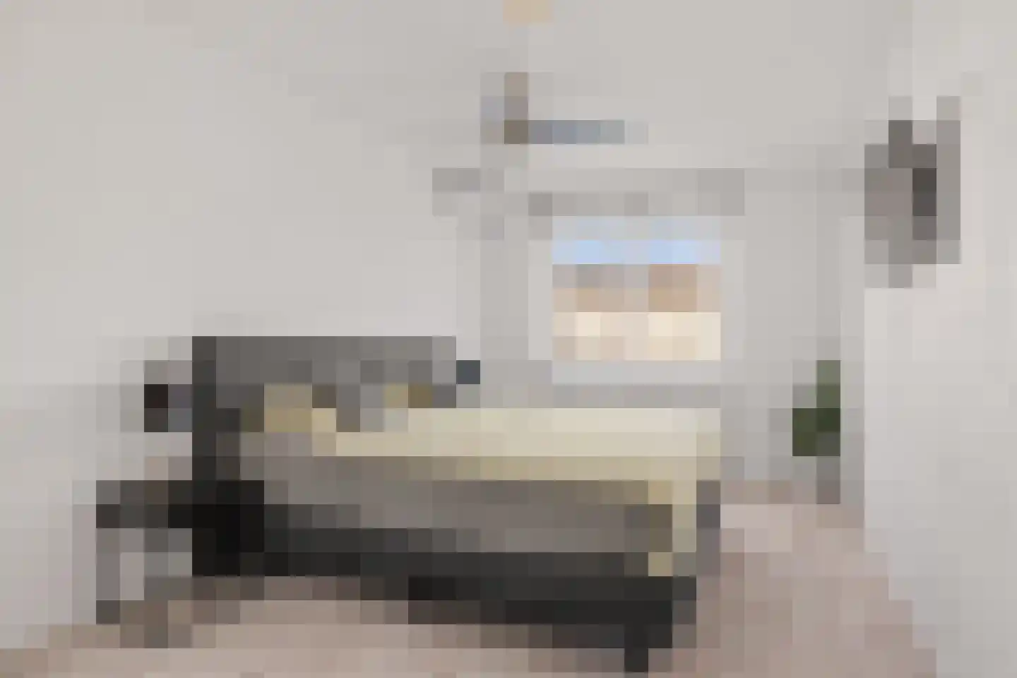 Pijlkruid 9 Amersfoort thumbnail 24