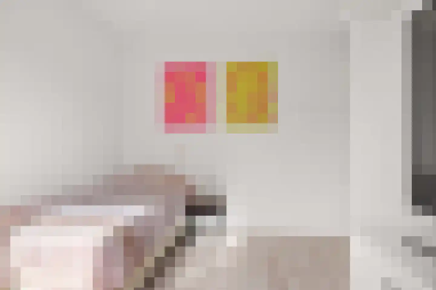 Pijlkruid 9 Amersfoort thumbnail 27