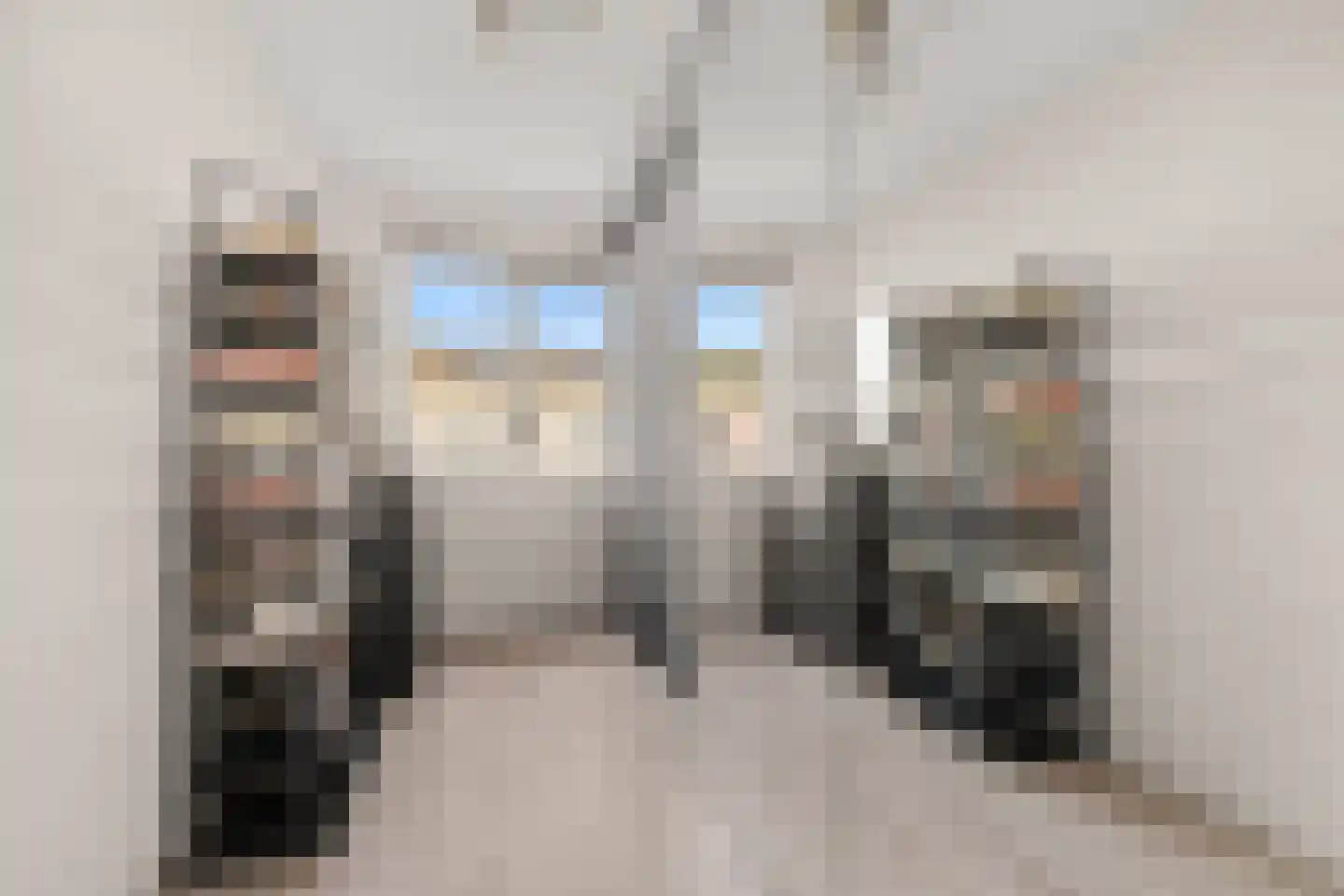 Pijlkruid 9 Amersfoort thumbnail 28