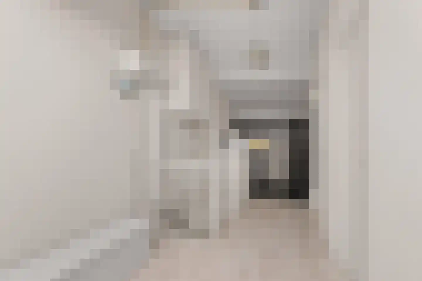 Pijlkruid 9 Amersfoort thumbnail 33