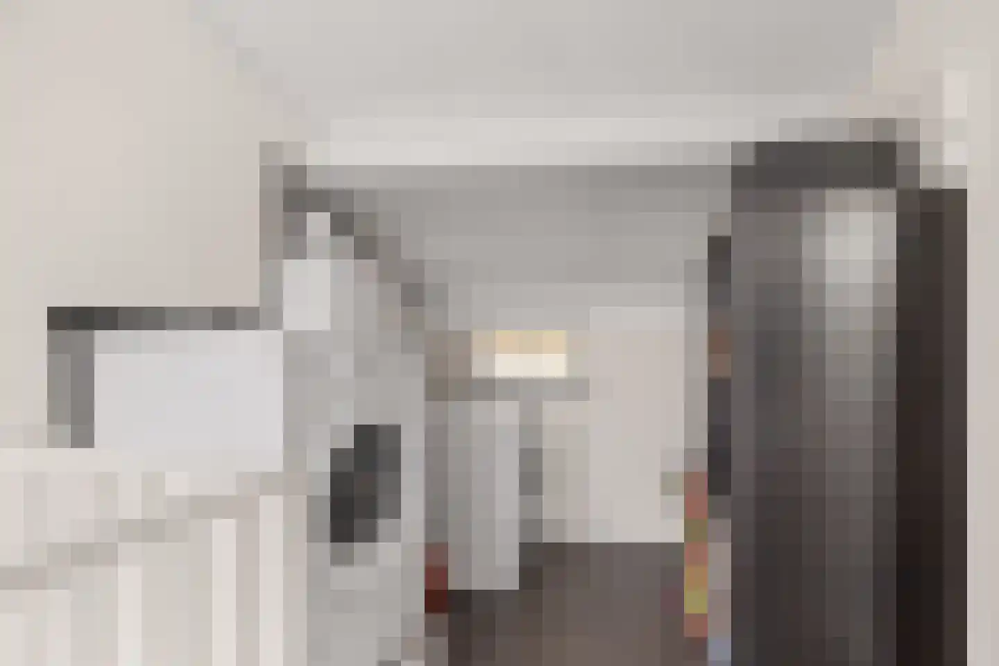 Pijlkruid 9 Amersfoort thumbnail 34