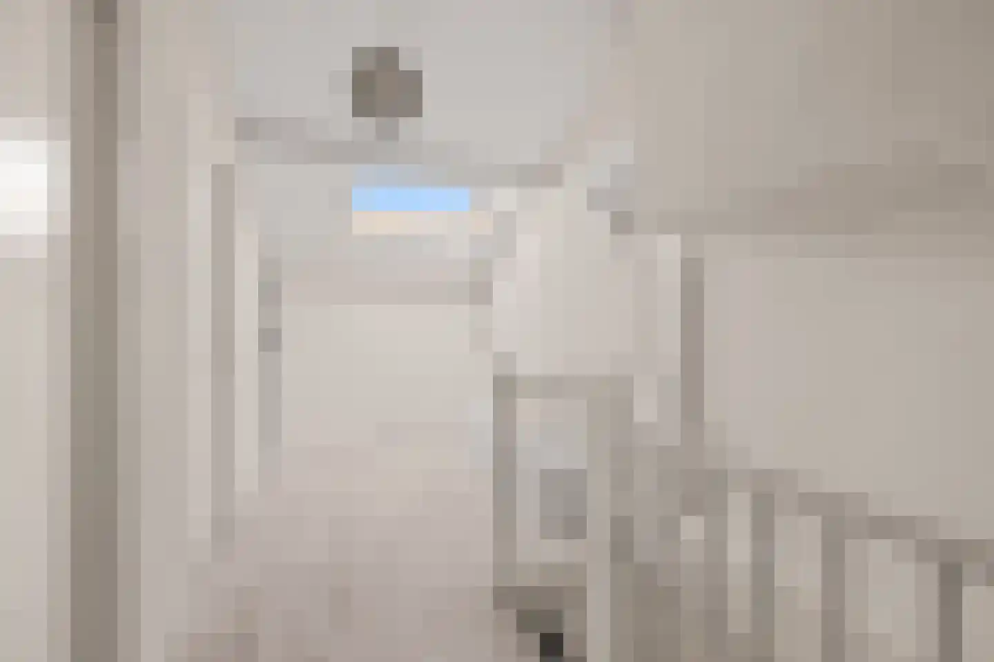 Pijlkruid 9 Amersfoort thumbnail 35