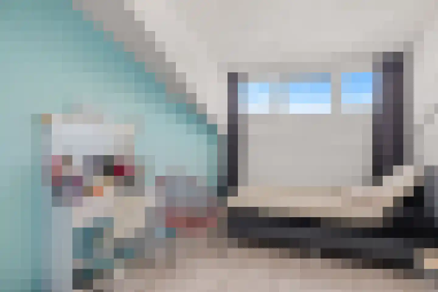 Pijlkruid 9 Amersfoort thumbnail 36