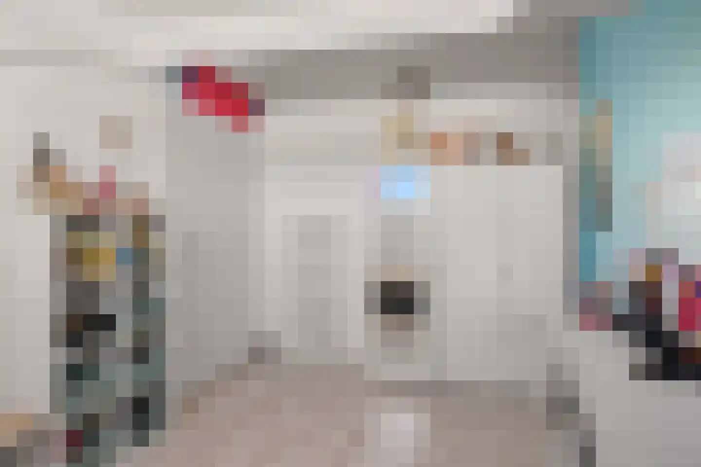 Pijlkruid 9 Amersfoort thumbnail 37