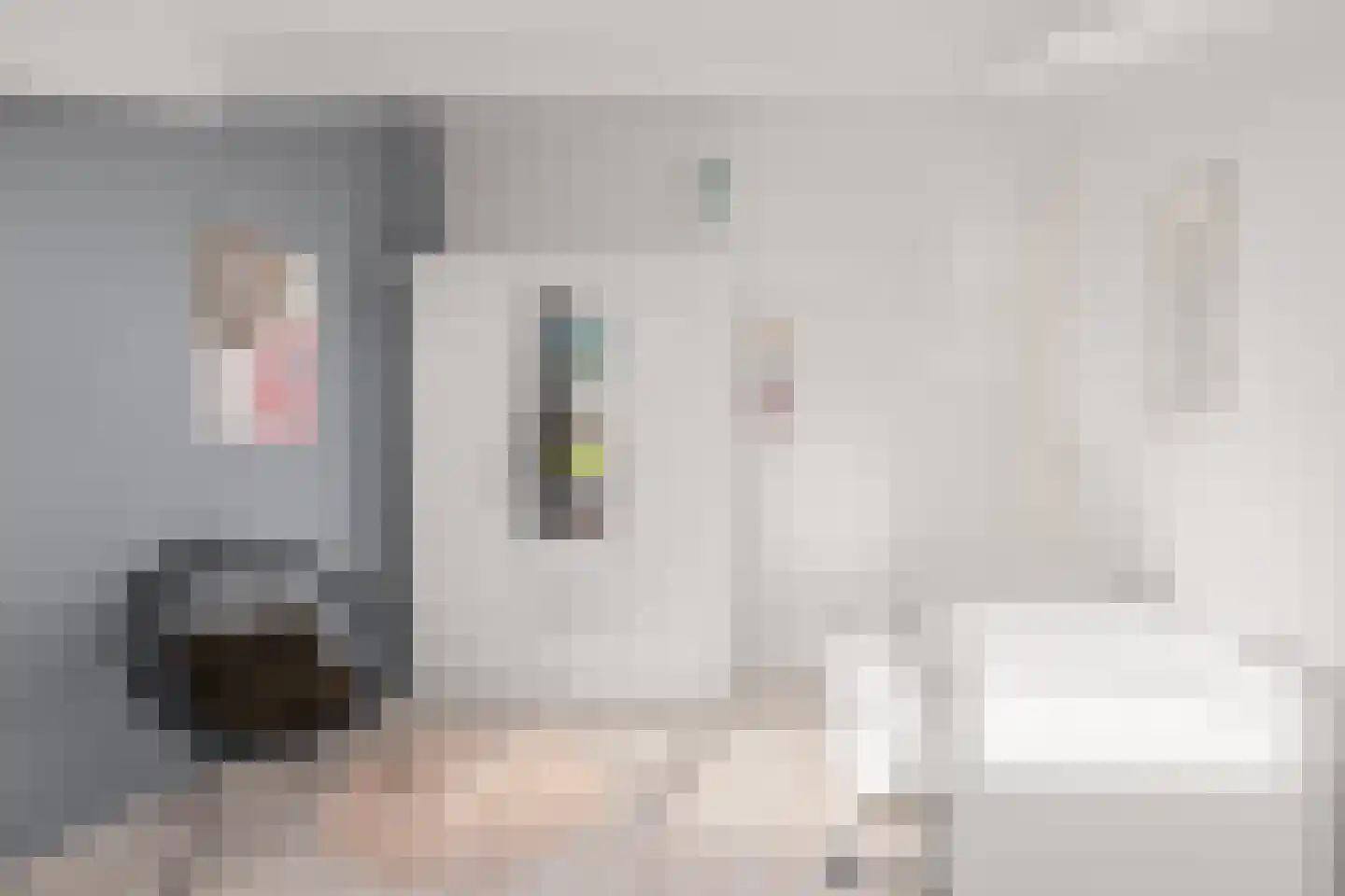 Pijlkruid 9 Amersfoort thumbnail 39