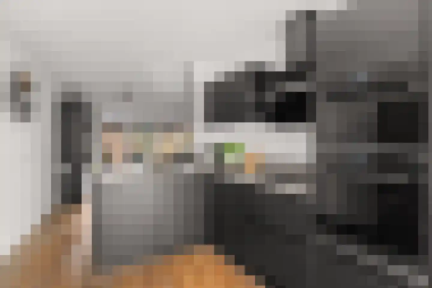 Pijlkruid 9 Amersfoort thumbnail 4