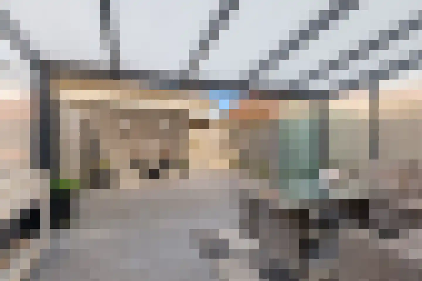 Pijlkruid 9 Amersfoort thumbnail 40