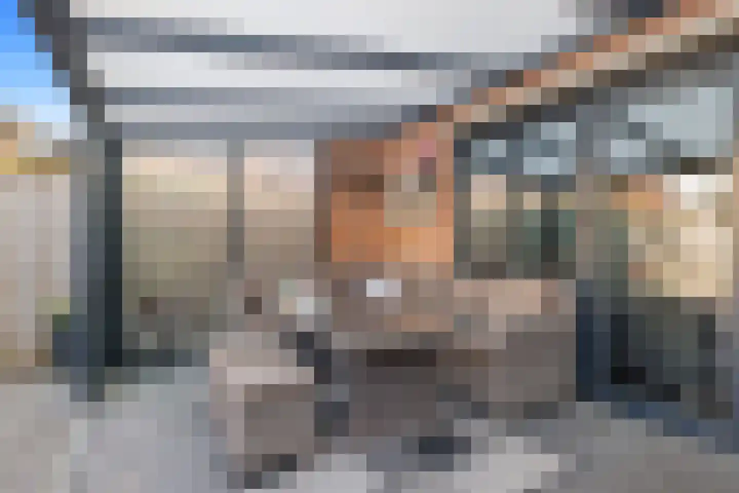 Pijlkruid 9 Amersfoort thumbnail 41