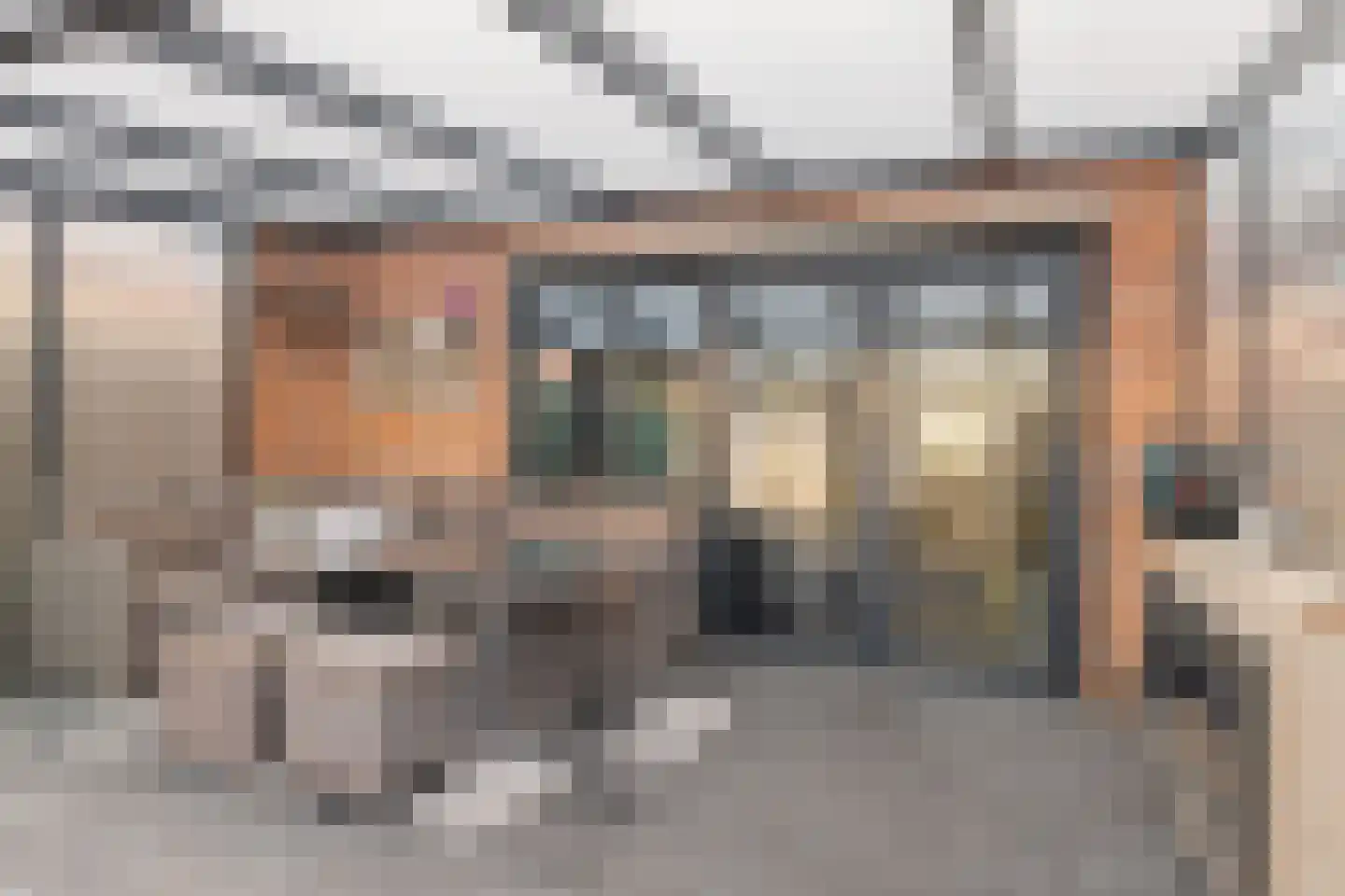 Pijlkruid 9 Amersfoort thumbnail 42