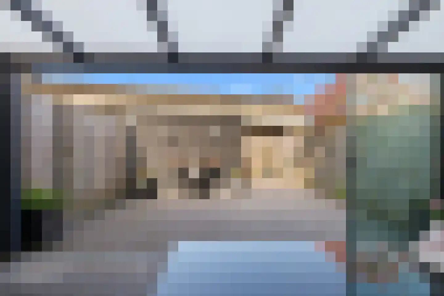 Pijlkruid 9 Amersfoort thumbnail 43