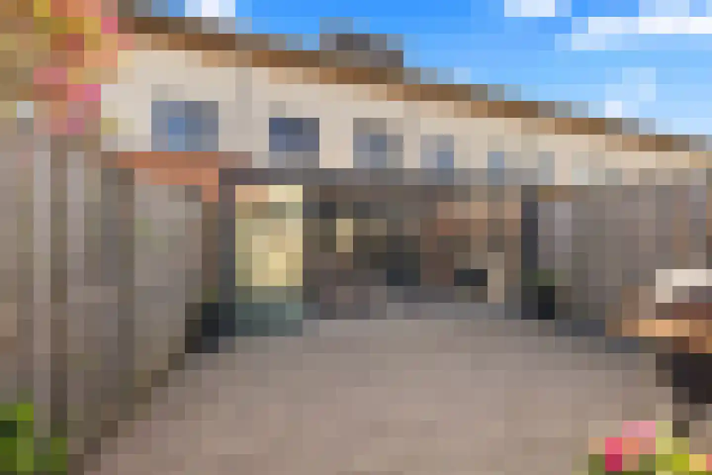 Pijlkruid 9 Amersfoort thumbnail 46