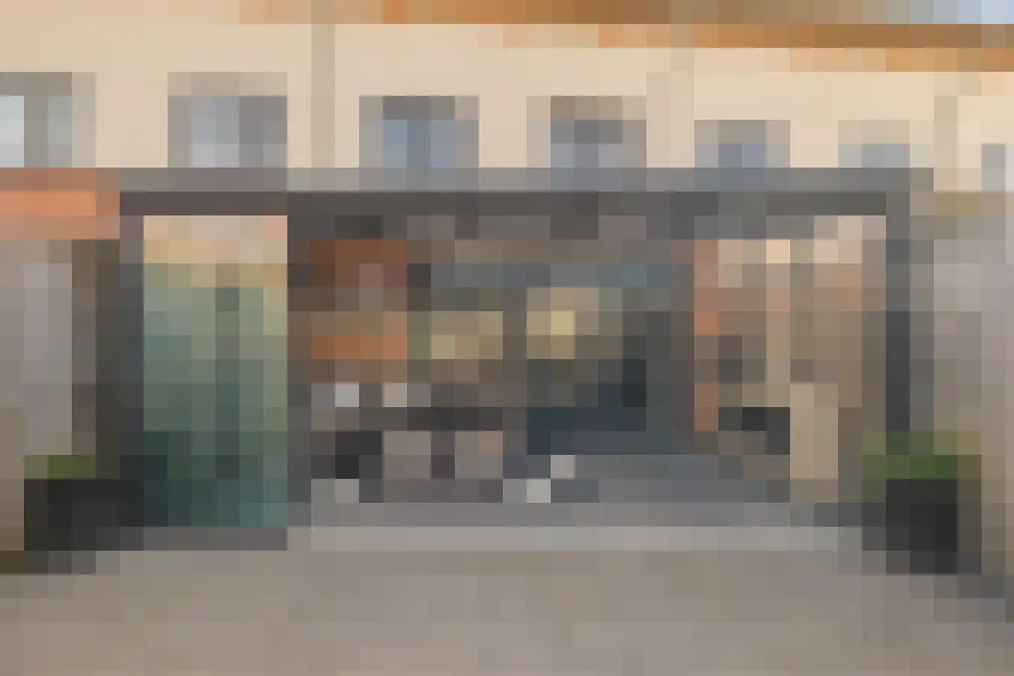 Pijlkruid 9 Amersfoort thumbnail 47
