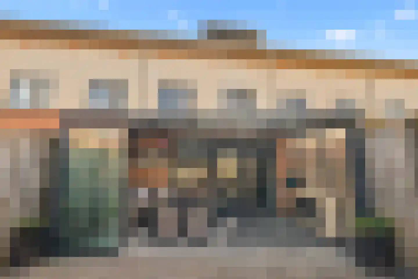 Pijlkruid 9 Amersfoort thumbnail 48