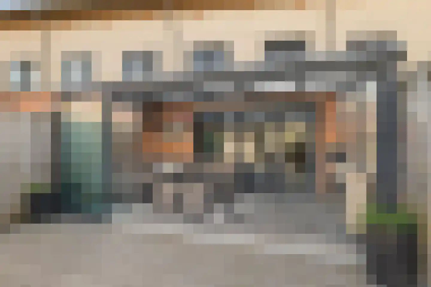 Pijlkruid 9 Amersfoort thumbnail 49