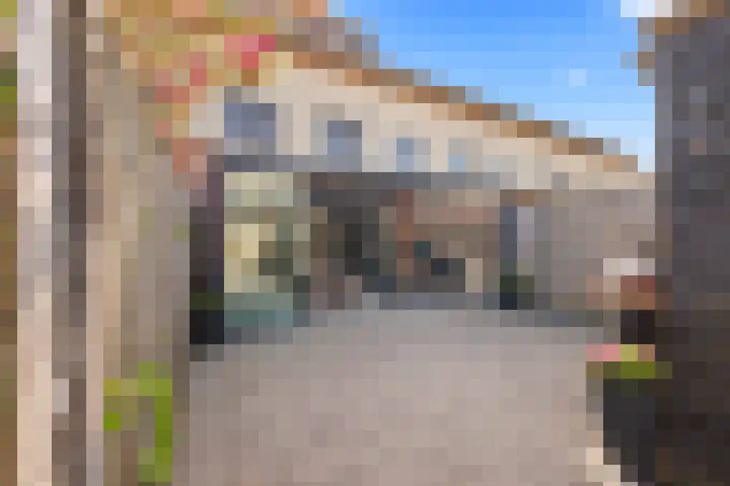 Pijlkruid 9 Amersfoort thumbnail 5