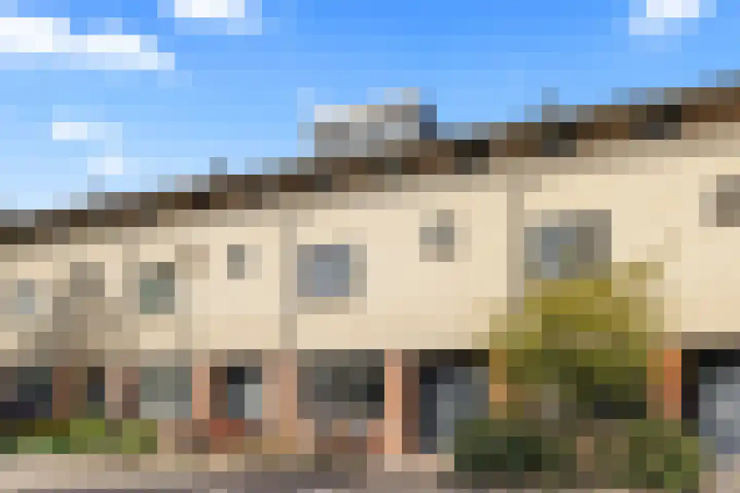 Pijlkruid 9 Amersfoort thumbnail 50