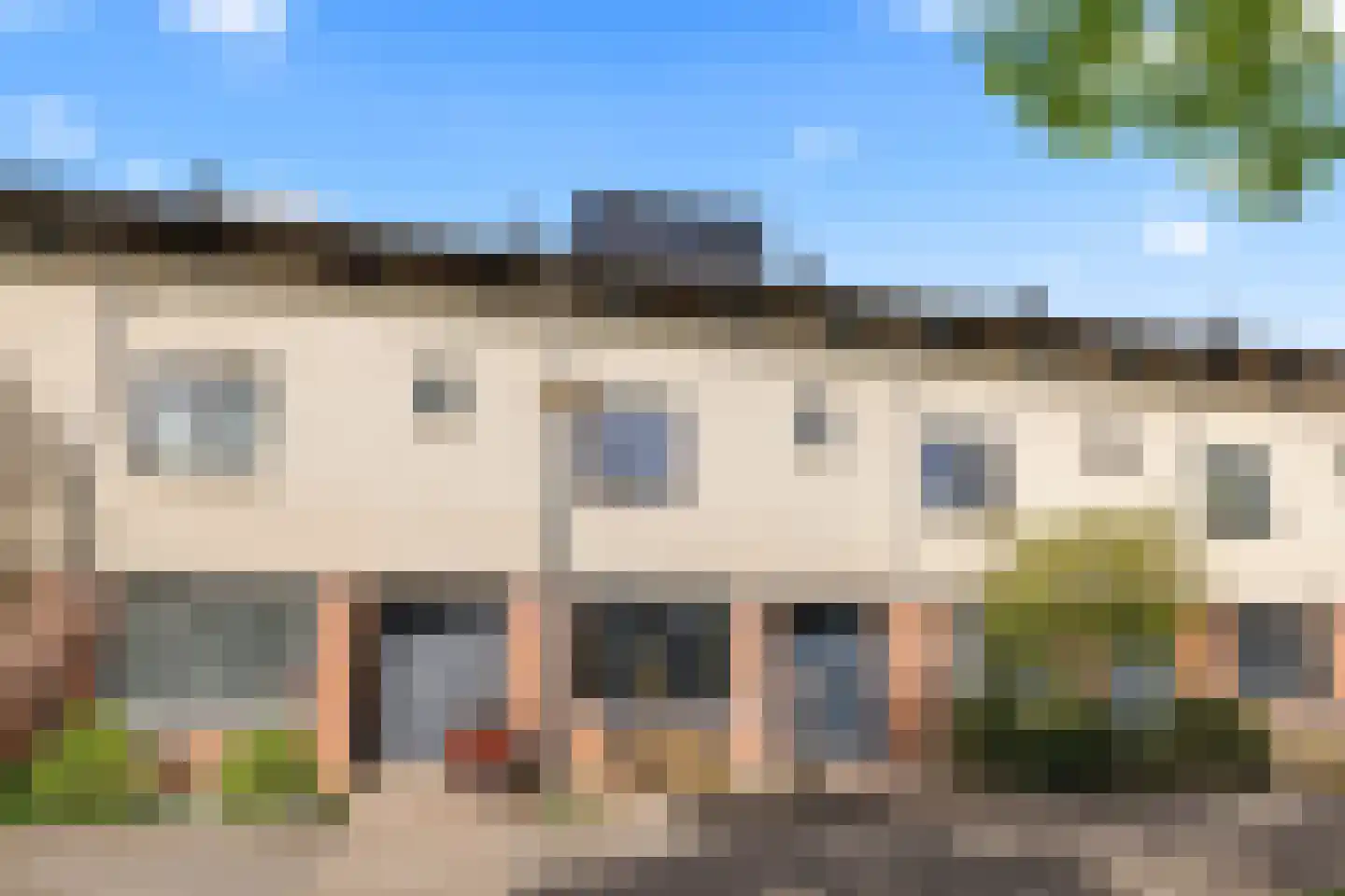 Pijlkruid 9 Amersfoort thumbnail 51