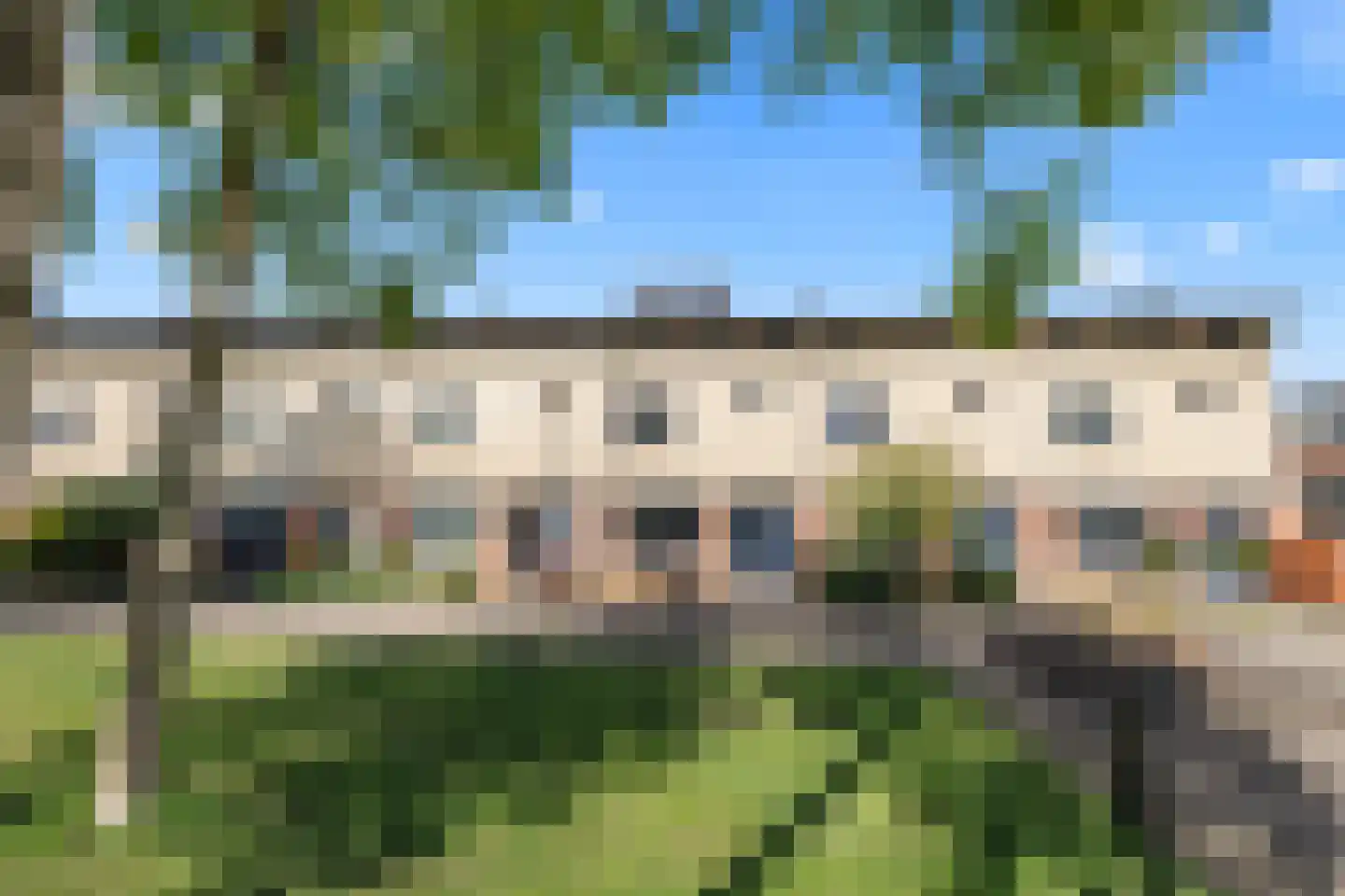 Pijlkruid 9 Amersfoort thumbnail 52