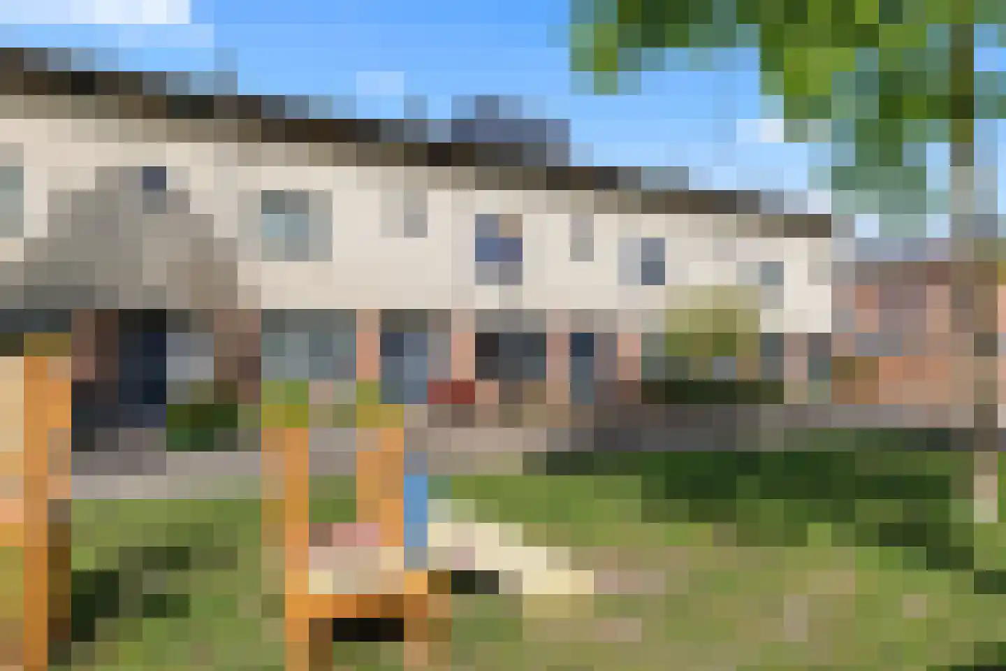 Pijlkruid 9 Amersfoort thumbnail 53