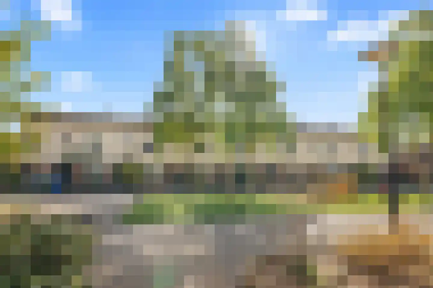 Pijlkruid 9 Amersfoort thumbnail 54