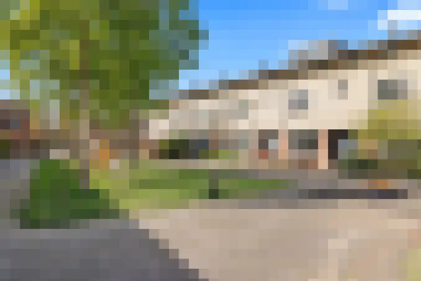 Pijlkruid 9 Amersfoort thumbnail 7