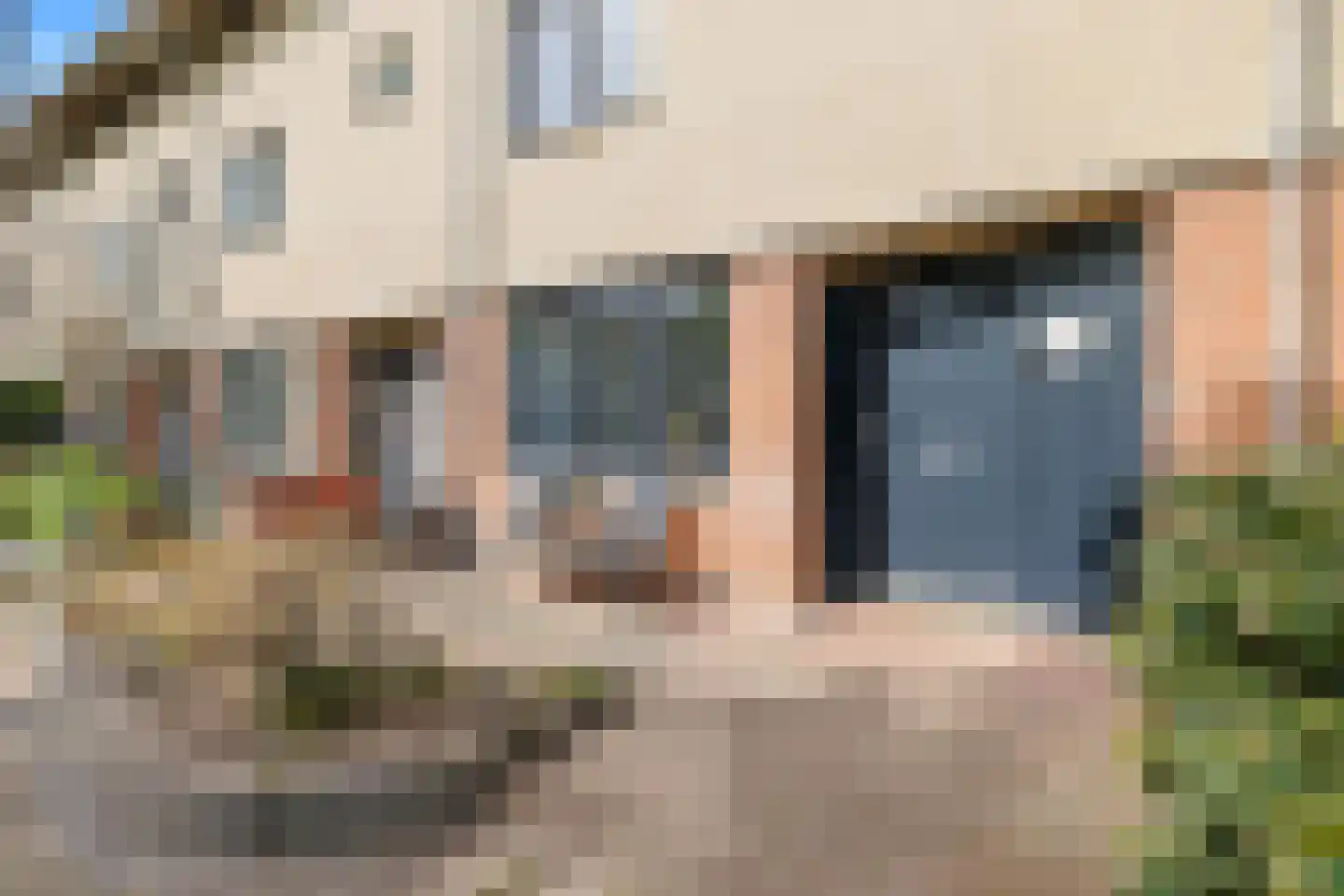 Pijlkruid 9 Amersfoort thumbnail 8