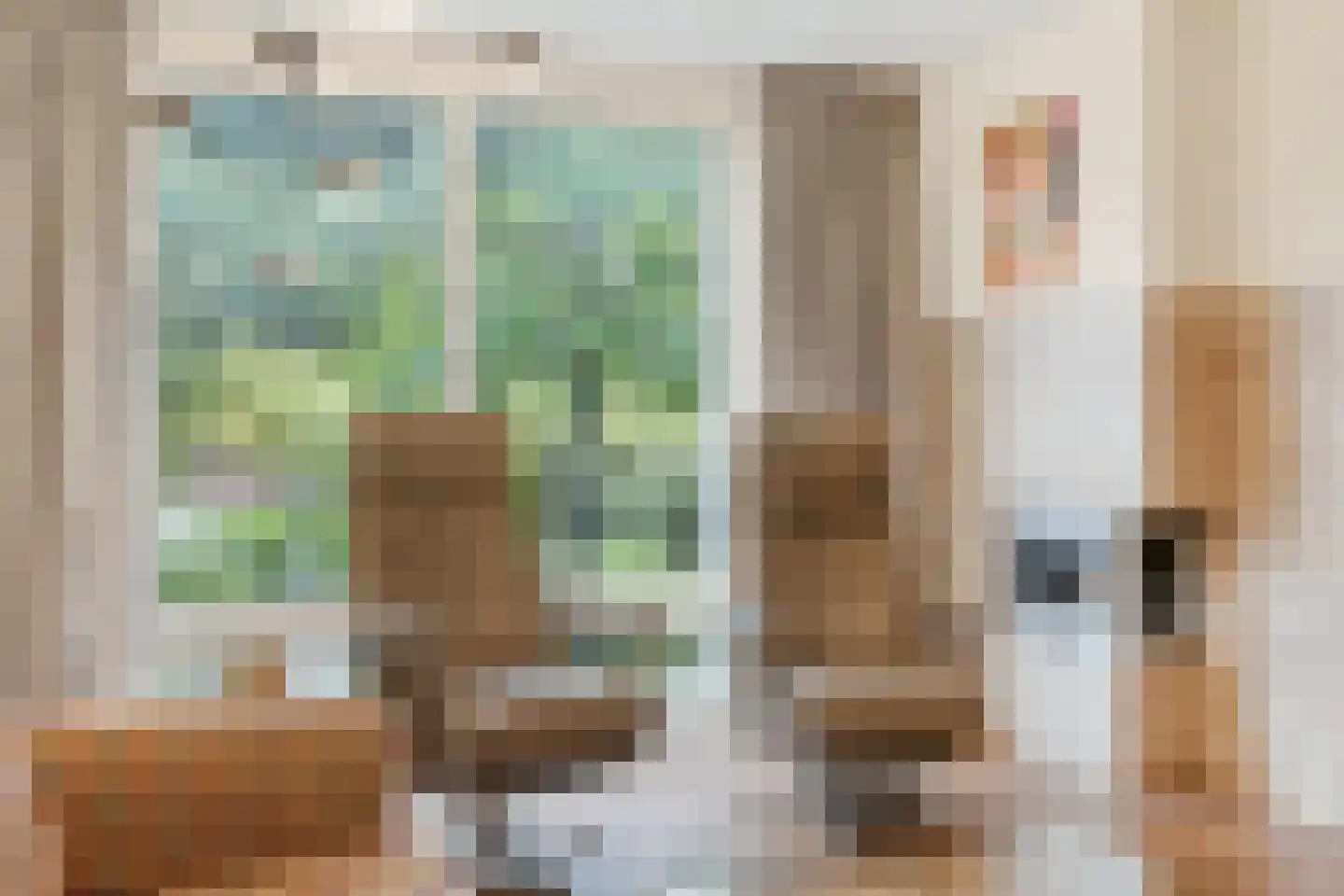 Pijlkruid 9 Culemborg thumbnail 11