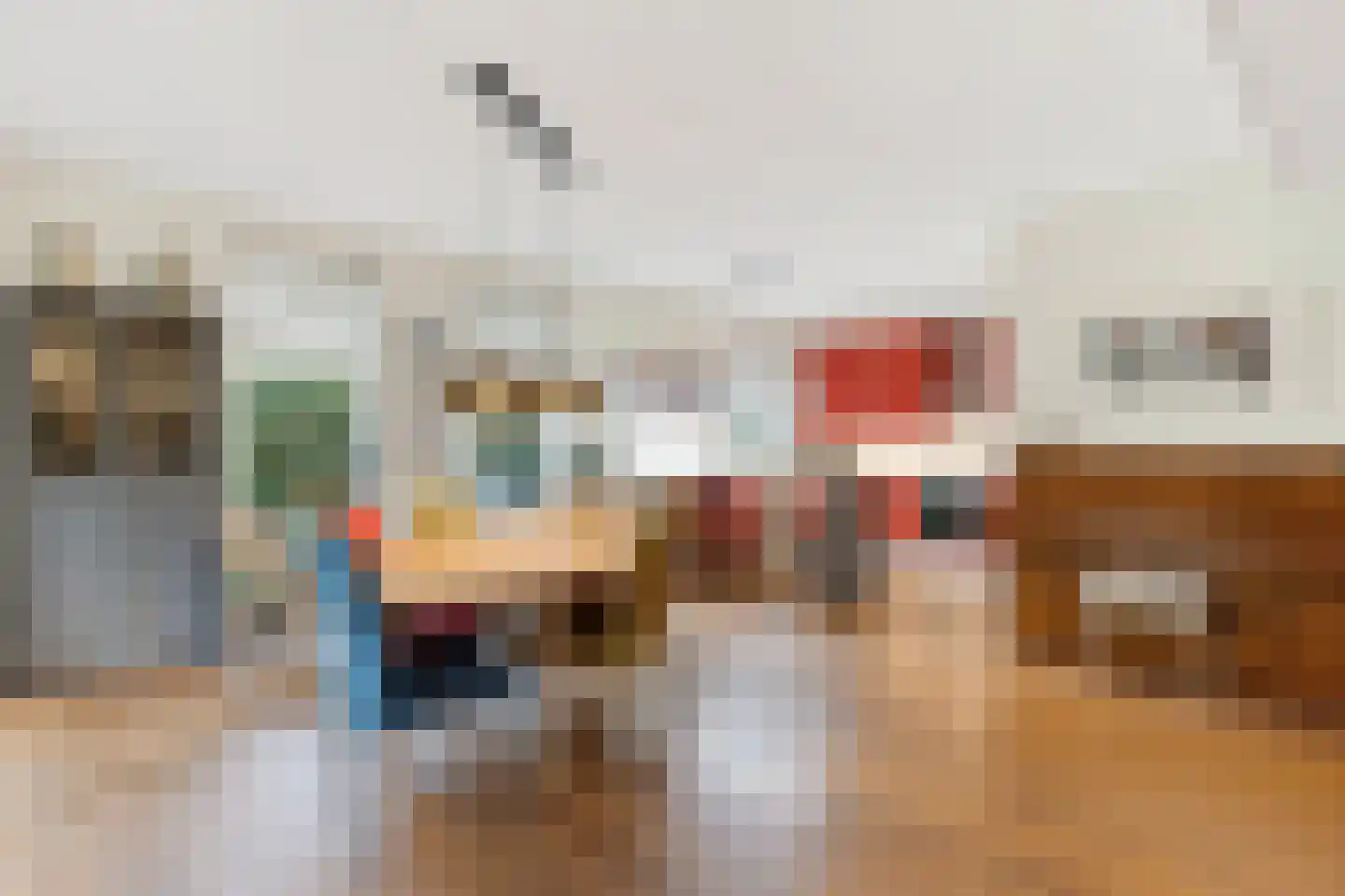 Pijlkruid 9 Culemborg thumbnail 12